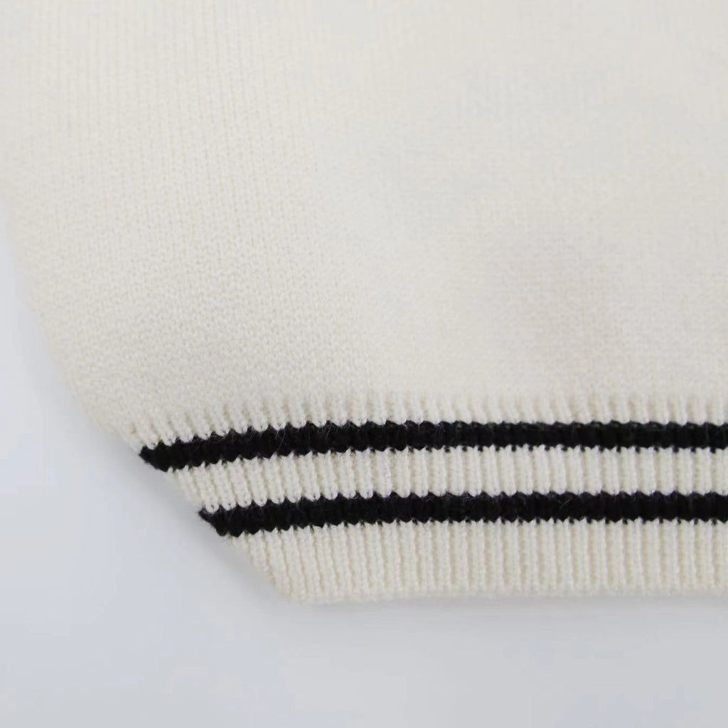 CH Sweater 045