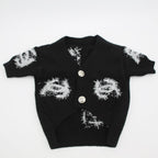 C Sweater 046