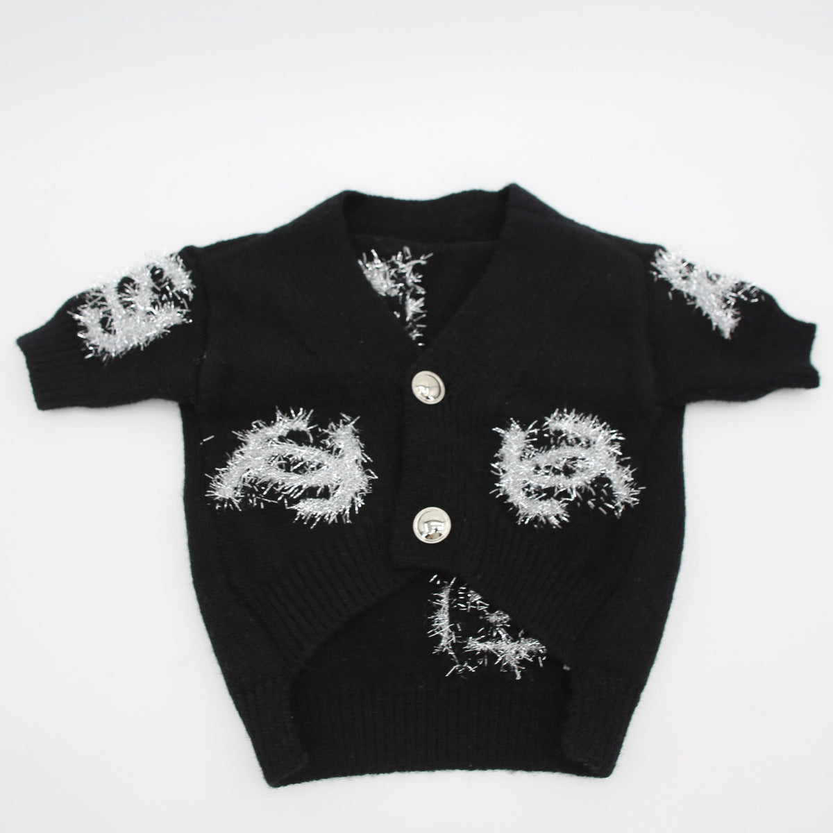 C Sweater 046