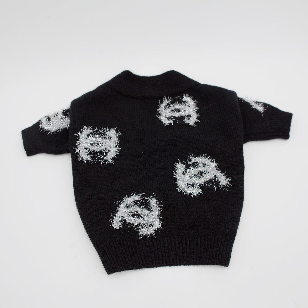 C Sweater 046