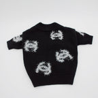 C Sweater 046