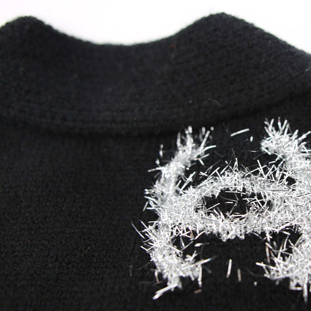 C Sweater 046