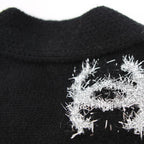 C Sweater 046