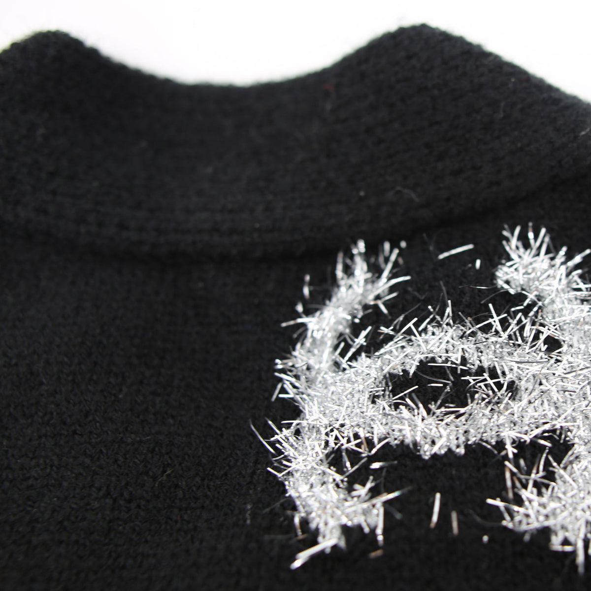 C Sweater 046
