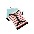 D Sweater 048