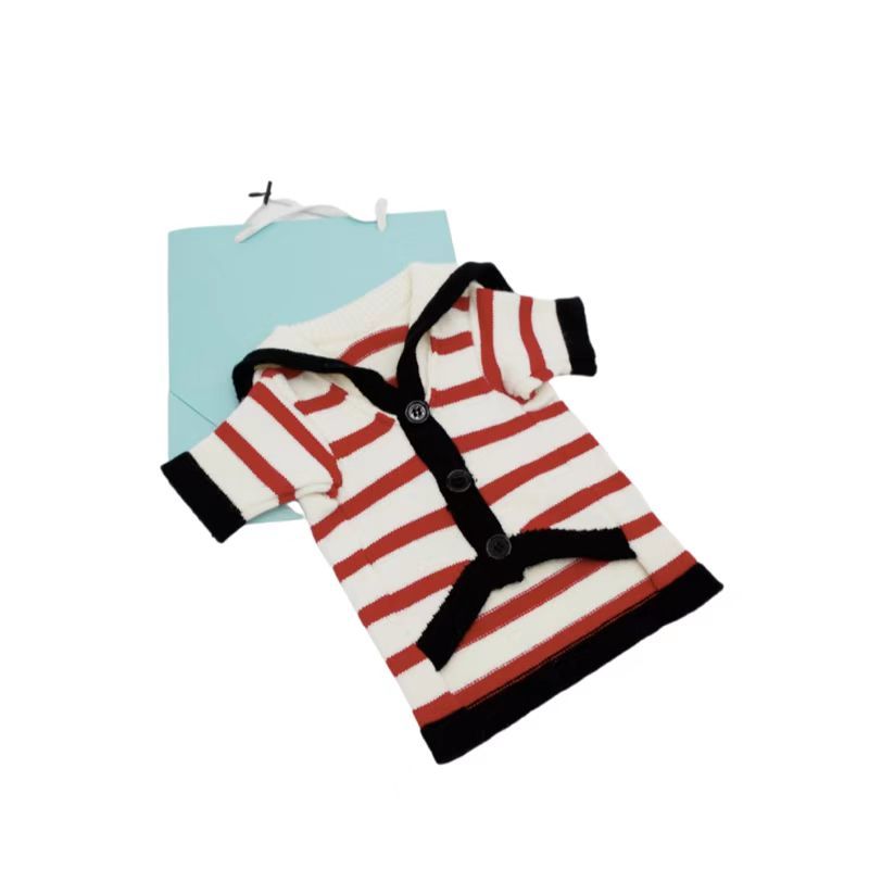 D Sweater 048