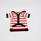 D Sweater 048