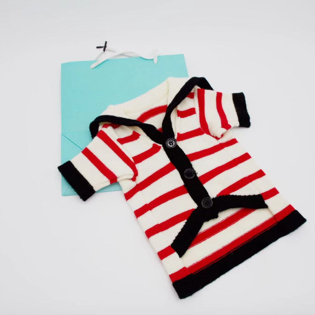 D Sweater 048