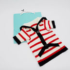 D Sweater 048