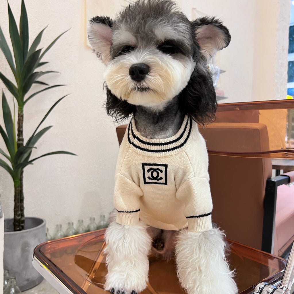 CH Sweater 045