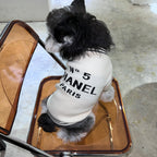 CH Sweater 045