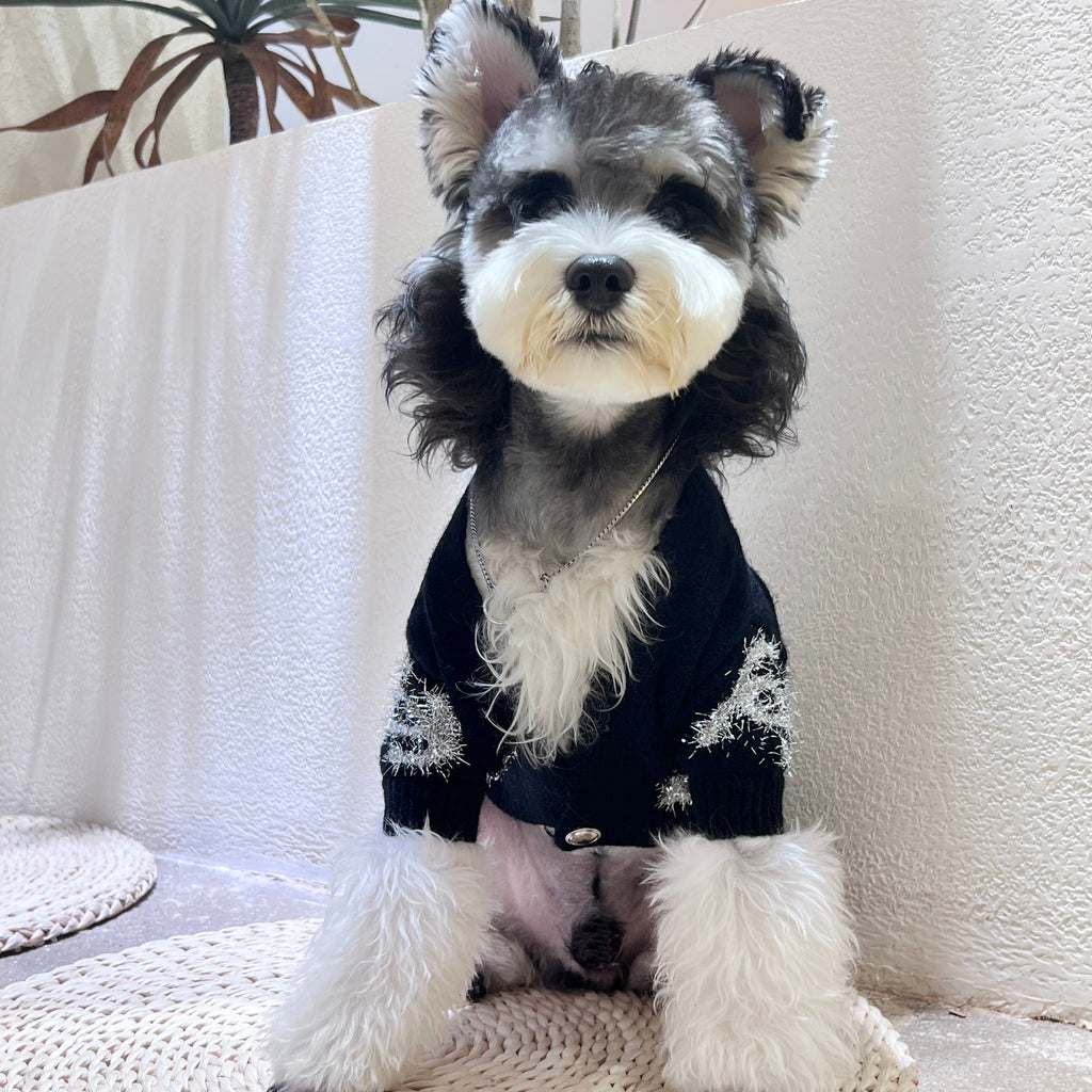 C Sweater 046