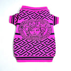 New Style Portrait Sweater 067