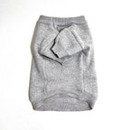 Gray Sweater 068