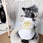 New Style Portrait T-Shirt 068
