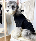 Human Head Clothes 069 T-shirt