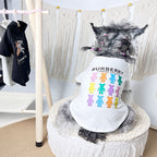 New Bear Outfit 070 T-Shirt
