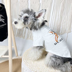 BR Little Deer Clothes 071 T-Shirt