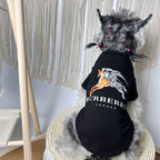BR Little Deer Clothes 071 T-Shirt