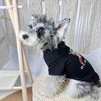 BR Little Deer Clothes 071 T-Shirt