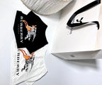 BR Little Deer Clothes 071 T-Shirt