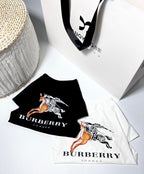 BR Little Deer Clothes 071 T-Shirt