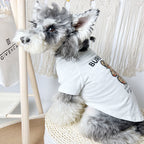 Little Bear T-Shirt 072