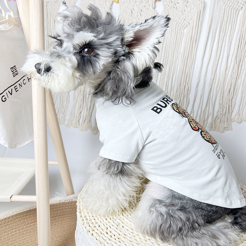 Little Bear T-Shirt 072