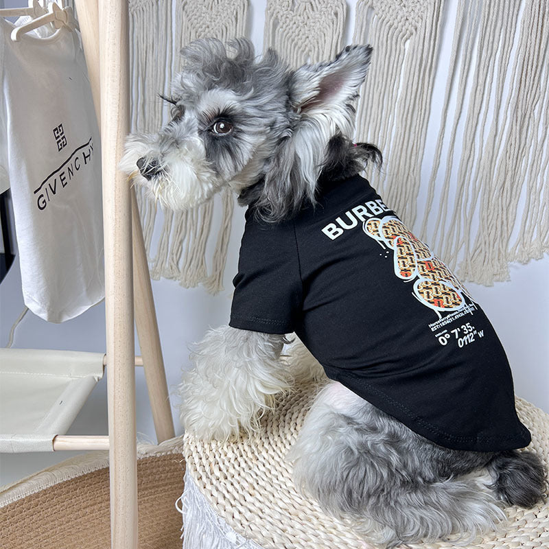 Little Bear T-Shirt 072