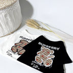 Little Bear T-Shirt 072