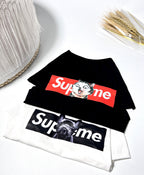 SP Letter Clothing 073 T-Shirt