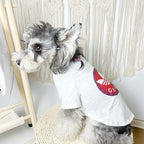 GC Clover T-Shirt 075