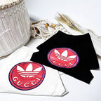 GC Clover T-Shirt 075