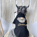 B Little Bear Clothes 077 T-Shirt