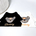 B Little Bear Clothes 077 T-Shirt