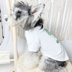 GC Little Bunny Clothes 078 T-Shirt