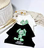GC Little Bunny Clothes 078 T-Shirt