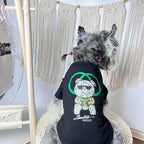 GC Little Bear T-Shirt 079