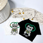 GC Little Bear T-Shirt 079