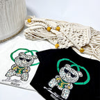 GC Little Bear T-Shirt 079