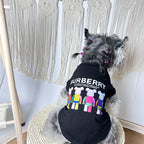 BR Multiple Little Bear T-Shirt 080