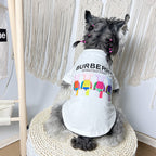 BR Multiple Little Bear T-Shirt 080