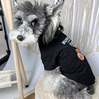 BR Little Bear T-Shirt 081