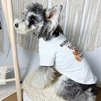 BR Little Bear T-Shirt 081
