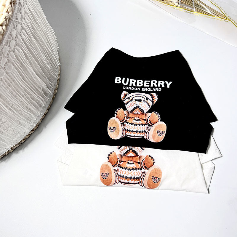 BR Little Bear T-Shirt 081