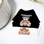 BR Little Bear T-Shirt 081
