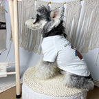 L Little Bear T-Shirt 082