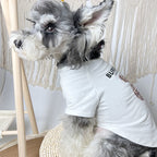 B Little Bear T-Shirt 083