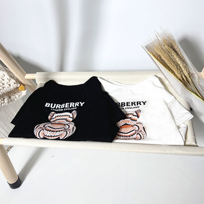 B Little Bear T-Shirt 083