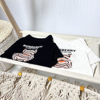 B Little Bear T-Shirt 083